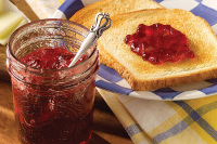 SURE.JELL® Grape Jelly - My Food and Family