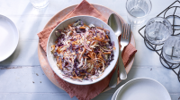 Coleslaw recipe - BBC Food