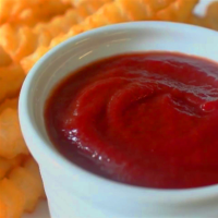 Homemade Ketchup Recipe | Allrecipes