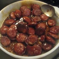 Sweet Polish Sausage Recipe | Allrecipes