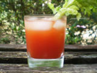 Tomato, Apple and Celery Juice Recipe - Food.com