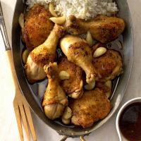 Filipino Chicken Adobo Recipe: How to Make It