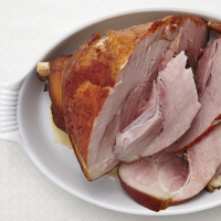 Slow Cooker Ham Recipe | Allrecipes