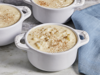 Creamiest Rice Pudding Recipe | Allrecipes