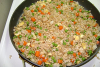 Best Copycat Benihana Japanese Chicken Rice Recipe - Food.com