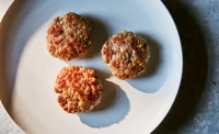 Italian Fennel Sausage Recipe - NYT Cooking