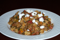 American Goulash With Peppers Recipe - Food.com