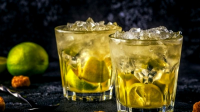 4 Smooth & Straightforward Jameson Cocktail Recipes – Advanced ...