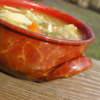 Mulligatawny Soup Recipe | Allrecipes