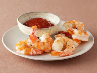 Roasted Shrimp Cocktail Recipe | Ina Garten | Food Network