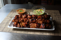 Penang Pork Satay | Allrecipes