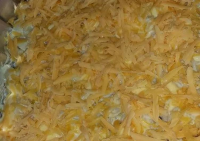 Recipe of Gordon Ramsay Cheesy Scalloped Potatoes | The ...