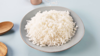 How To Cook Rice on the Stove - Best Way to Make White or Brown ...