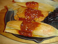 Mexican Tamales Recipe - Food.com
