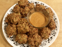 Conch Fritters Recipe | Allrecipes