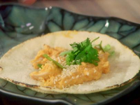 Mexico City-Style Tacos Recipe | Marcela Valladolid | Cooking ...