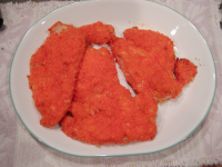 Cheetos Chicken Recipe - Food.com