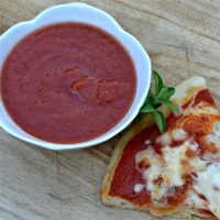 Homemade Pizza Sauce from Scratch Recipe | Allrecipes