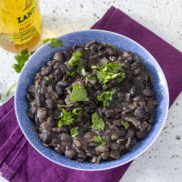 Best Black Beans Recipe | Allrecipes