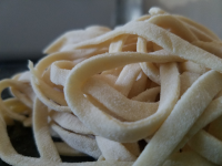 Basic Pasta Recipe | Allrecipes