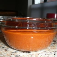 The Best Red Enchilada Sauce Recipe | Allrecipes