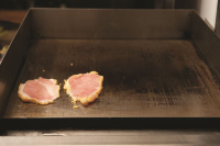Peameal Bacon Recipe | Epicurious