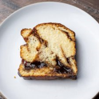 Sourdough Babka | The Perfect Loaf