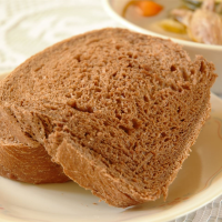 Pumpernickel Rye Bread Recipe | Allrecipes