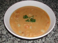 Locro - South American Potato Soup Recipe - Food.com