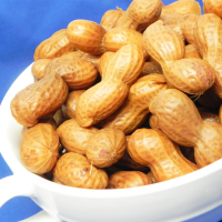 Boiled Peanuts Recipe | Allrecipes