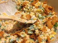 Paula Deen's Corn Salad Recipe - Food.com