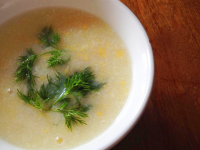 Easy Chinese Corn Soup Recipe | Allrecipes