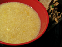 Easy Chinese Corn Soup Recipe - Food.com