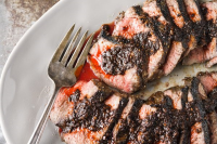Best Chimichurri: An Authentic Recipe for this Argentinian Sauce ...