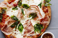 55 Pizza Recipes Better Than Delivery - What's Gaby Cooking