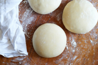 Roberta's Pizza Dough Recipe - NYT Cooking