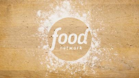 Proper Polenta Recipe | Jamie Oliver | Food Network