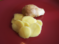 Quick Pickled Ginger Recipe - Food.com