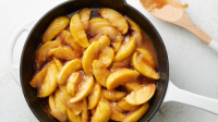Copycat Cracker Barrel™ Fried Apples Recipe - Tablespoon.com