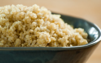 Recipe: How to Cook: Quinoa | Whole Foods Market