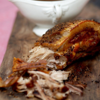 Roast pork belly recipe | Jamie Oliver recipes