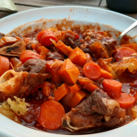 Goat Stew Recipe | Allrecipes
