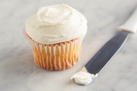 PHILADELPHIA Cream Cheese Frosting - My Food and Family