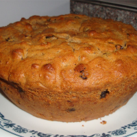 Irish Potato Cake Recipe | Allrecipes
