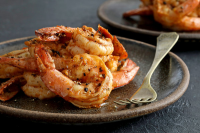 Cajun-Style Broiled Shrimp Recipe - NYT Cooking