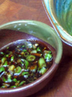 Japanese Spicy Sauce - Chuka Tare Recipe - Food.com