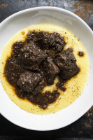 Best Tuscan Beef and Black Pepper Stew (Peposo alla Fornacina ...