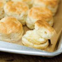 Bojangles style biscuits | Just A Pinch Recipes