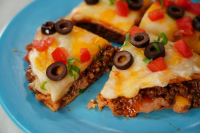 Better-Than-Taco Bell Mexican Pizza Recipe | Allrecipes