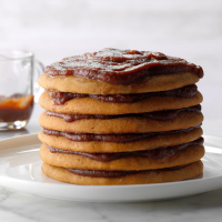 Old-Fashioned Stack Cakes Recipe: How to Make It